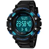El mejor regalo: reloj con estilo como un regalo, una buena opción.Diseñado por sí mismo, la familia, marido, hermano, compañero, amigos.El reloj puede ser fácilmente emparejado con una variedad de prendas de vestir, apto para todas las ocasiones.