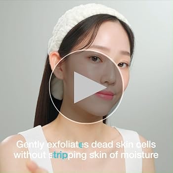 Amazon.com : COSRX One Step Green Calming Pad 70 pads