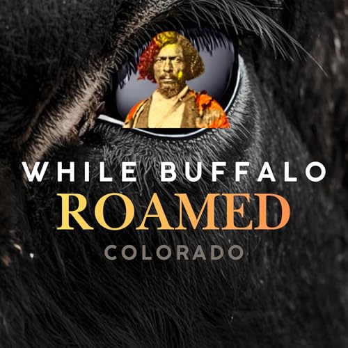 SE2 - Beckwourth v William Ashley (A Beckwourth Bedtime Story)