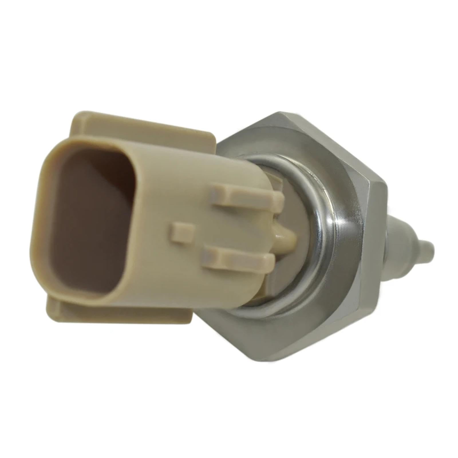 Sensor de Temperatura del refrigerante del automóvil Compatible con Cummins ISM ISM11 M11 QSM11 Repuestos y Accesorios para automóviles Número de Pieza: 4088712