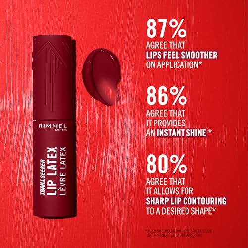 Kiko Lippenstift – Kleur 132 - View 5