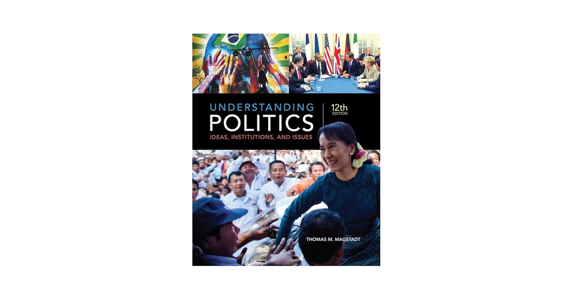 洋書 Understanding Urban Politics Understanding Urban