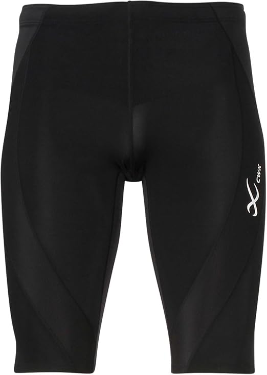 Amazon | ワコール Wacoal シーダブリューエックス CW-X
