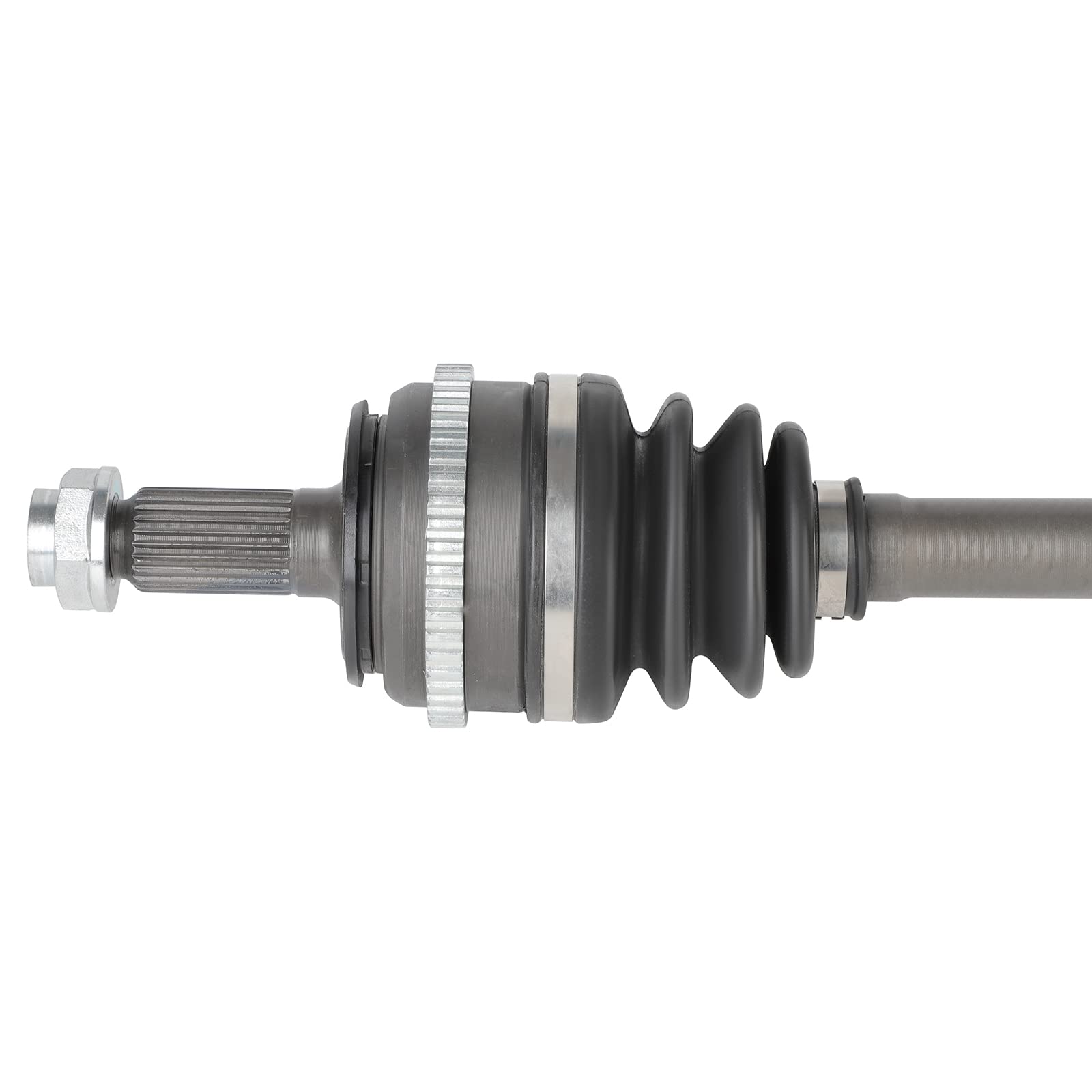 Shimano GRX BL-RX812 Sub Brake Lever For Hydraulic Disc Brakes - Left