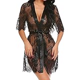 lencería manga larga lencería transparente mujeres negras cuerpo cuerpos negros mujeres barato cuerpo negro damas manga larga acanalado cuerpo damas cuerpo negro manga larga negro mujeres cuerpo manga larga cuerpo negro negro manga larga lino medias de muslo, accesorios de lencería para mujeres, lencería y liguero, delantal de lencería, lencería y Conjunto de albornoz, Conjunto de lencería y medias, falda de lencería, faldas de lencería para sexo, ropa de dormir de lencería para damas