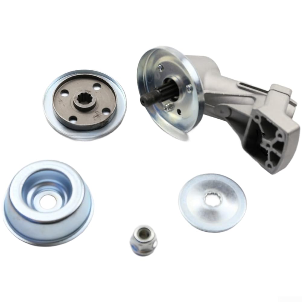 Testina di ricambio per decespugliatore FS160, FS180, FS220, FS280, FS290, FS300