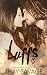 Luffs: Transcendence Novella
