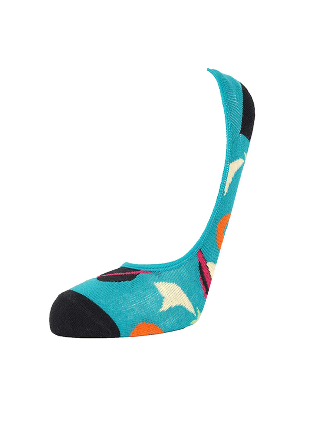 Simple habitsUnisex Socks