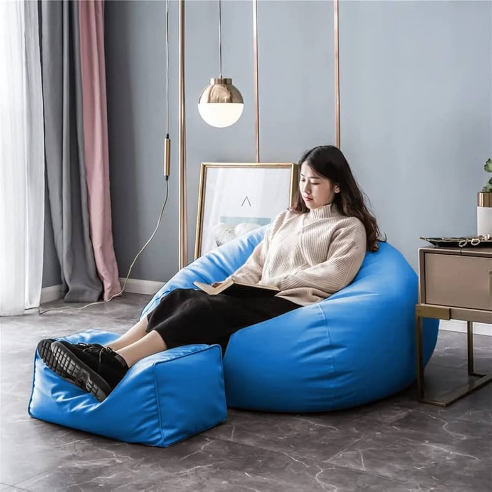 Top 147+ cozy bean bags best esthdonghoadian