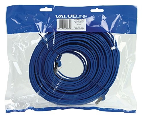 VALUALINE Valueline VLCP85230L20