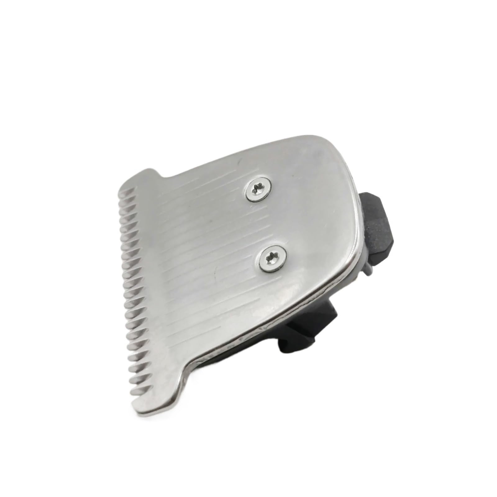 Compatibile Con Philips MG9510 MG9520 MG7710 BT3216. Tagliacapelli | Silenzioso, facile da pulire MG9510 MG9520 MG7710 BT3216 BT3216/13 MG7940 MG7950 MG9540 MG5760 BT3221(Big)