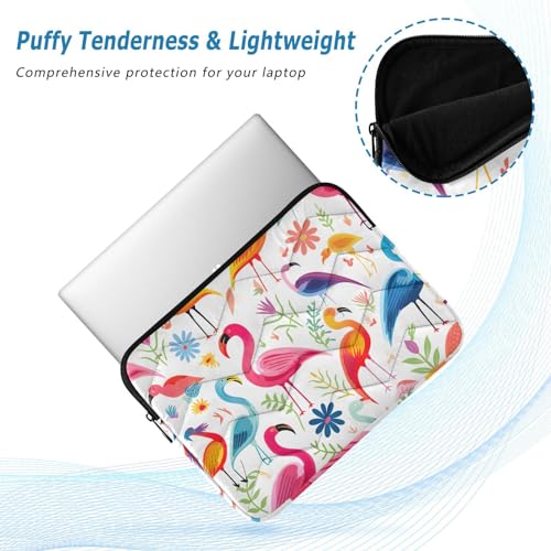Funda para laptop 13-14 pulgadas multi color miniatura 5