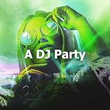 Deep House Productions