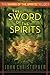The Sword of the Spirits (3)