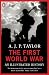 The First World War: An Illustrated History (Penguin Books)