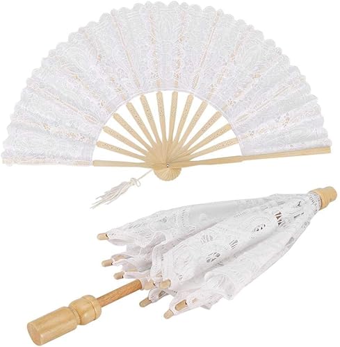 Sombrilla china tradicional hecha de tela resistente diámetro del paraguas 323in mango de madera de 217in maravilloso disfraz de baile fotografía