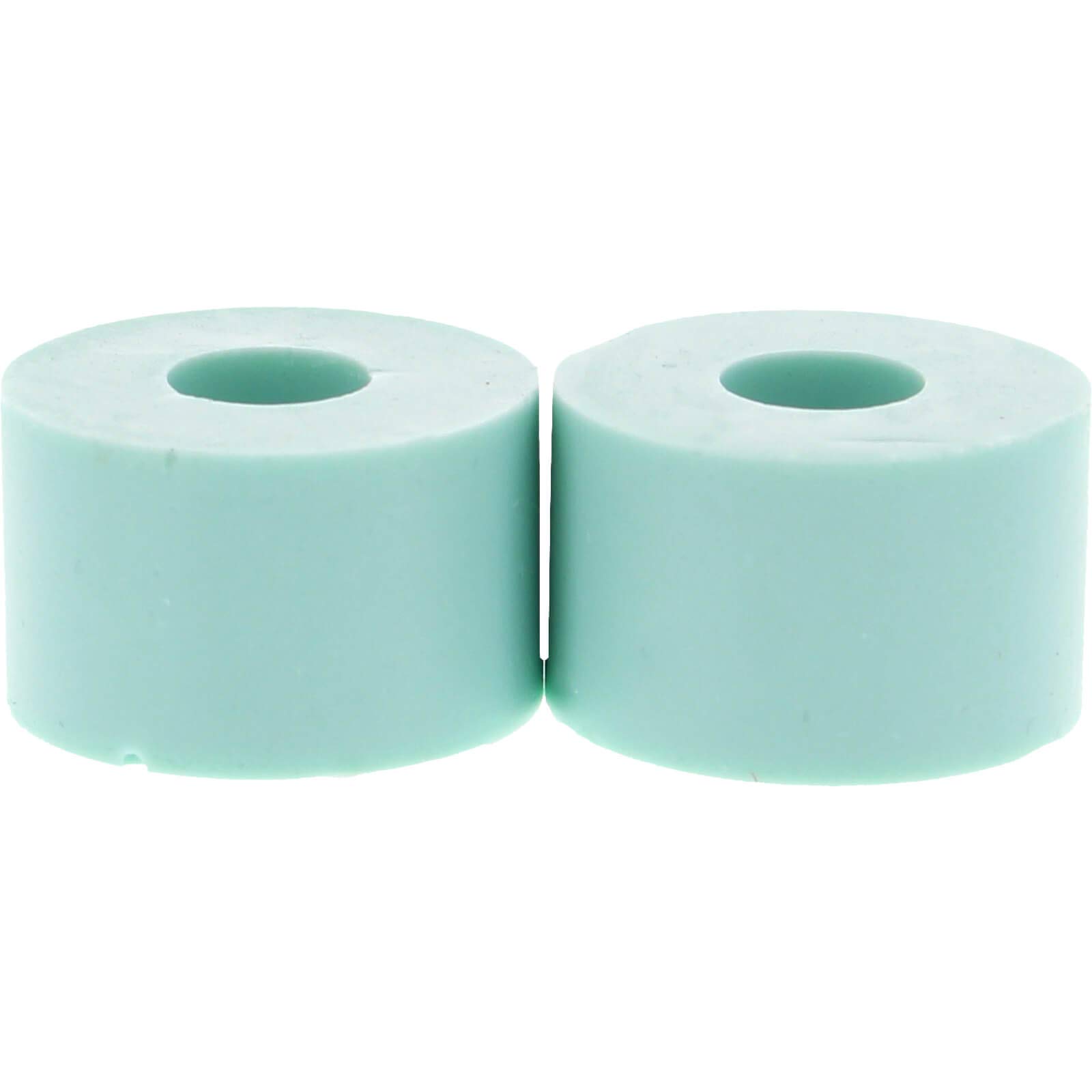 Venom Downhill Barrels SHR (for a Truck 88a-Seafoam Green) by Venom