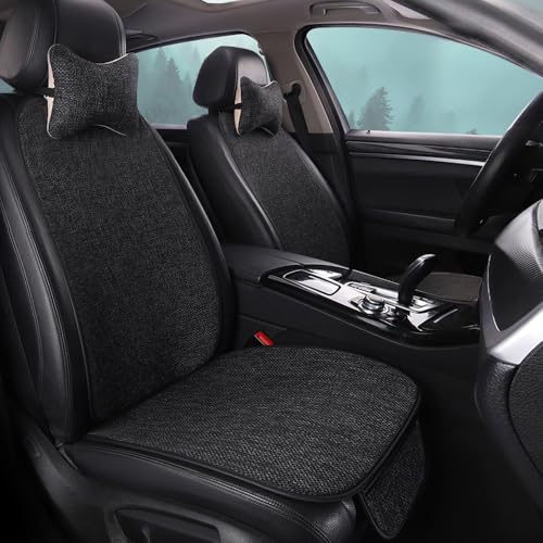 CATYA ZfXExc GLB p V[gJo[ J[V[gJo[  V[gJo[ NbV 㕔 AEghA h~  ی}bg   V[g q  JX^p[c tZbg ubN ZDB3-QB