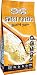 Healthier Way Gluten Free Sweet Potato Flour, 24 oz.