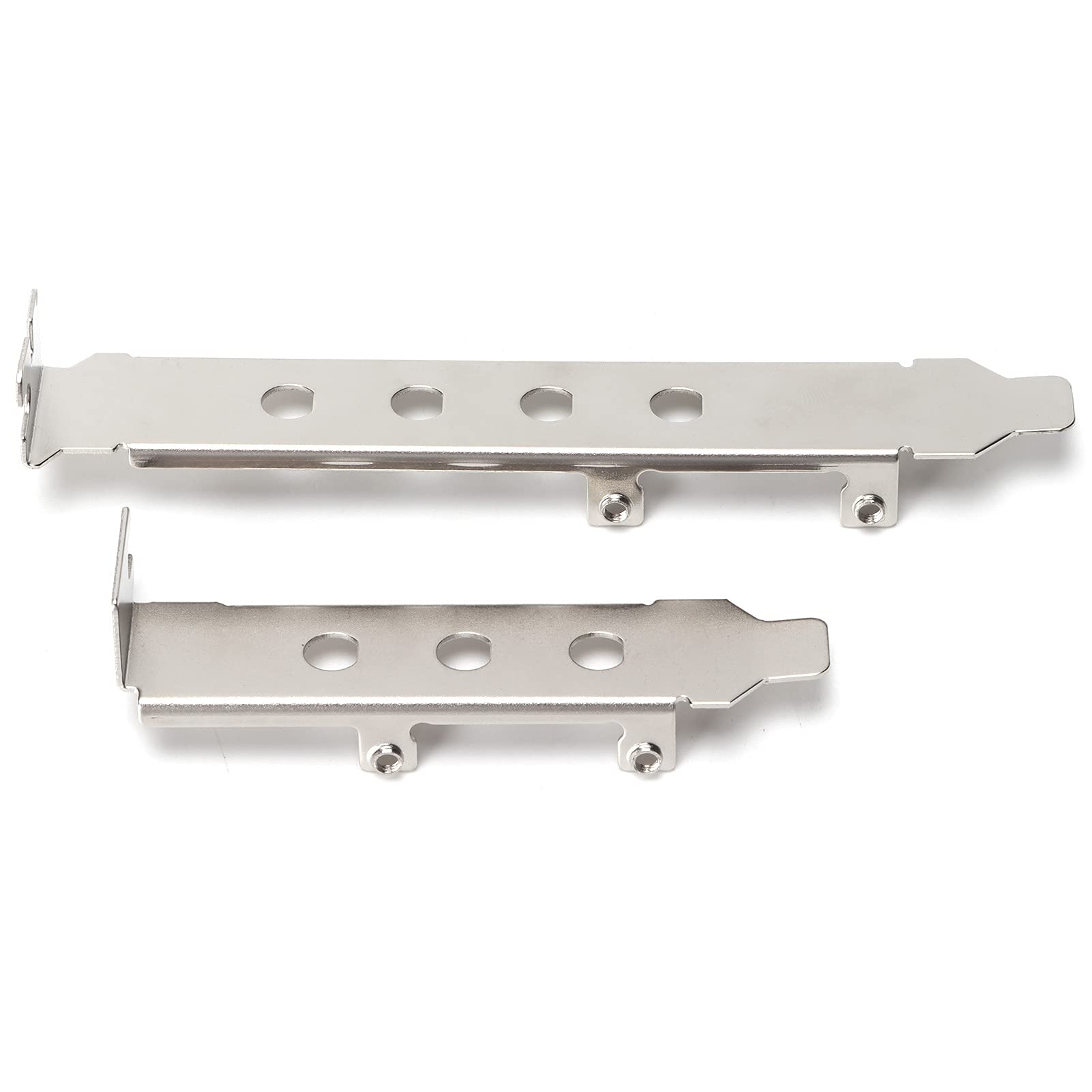 Adattatore PCIe M.2, Convertitore M.2 NVME e AHCI NGFF (non per SATA) da SSD a PCIe 3.0, Compatibile con la Dimensione 2280 2260 2242 2230, per 7/8/10 Linux(PCIE x1)