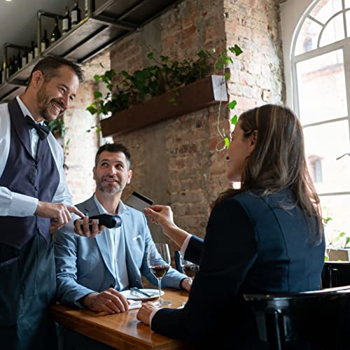 94. Ristorante, trattoria, osteria, bistrot: ma qual &egrave; la differenza?