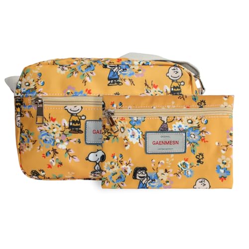 Image of Cross body Bags for Women Lightweight Mini Crossbody Bags Everyday Bag Small Purses Travel Shoulder Bag Ladies Handbags