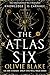 Produktbild The Atlas Six: The Number One Bestseller and TIkTok Sensation (Atlas series)