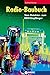 Produktbild Radio-Baubuch: Vom Detektor- zum DRM-Empfänger