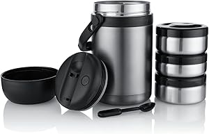 Thermos da minestra per adulti thumbnail classifica