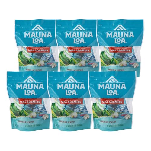 yMAUNA LOAz}EiA Mauna Loa }J_~Aibc~jA\[gobO85gi6j