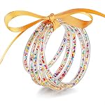 Girls Bangles