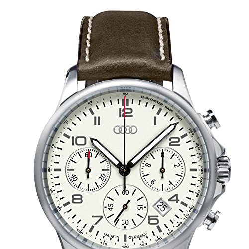 Audi Chronograph Luminous - 3101500300