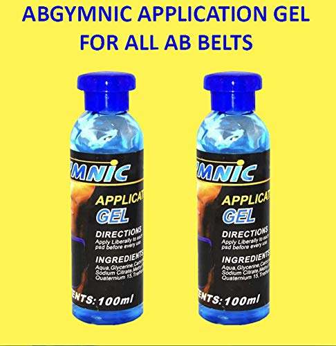 Abgymnic-2x100ml-Original-Highly-Conductive-Gel-for-TENS-EMS-and-Other-Toning-Pad-Systems