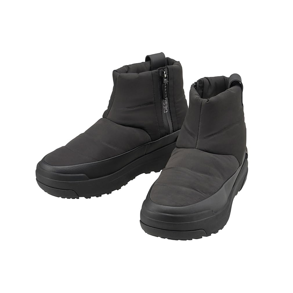 Amazon | [デサント] D.Trace TW B 23.1 28cm BLK | DESCENTE(デサント 