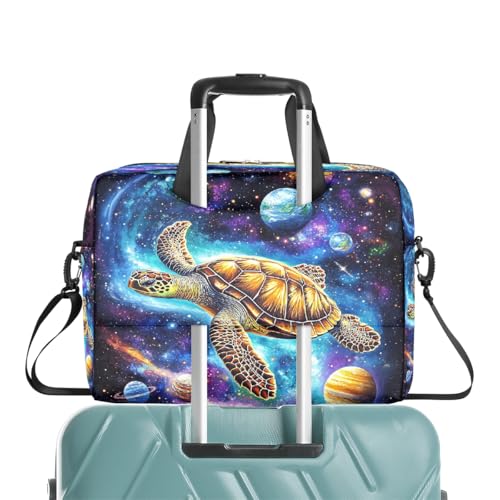 Sac ordinateur portable résistant à l'eau et aux chocs Mexpekil