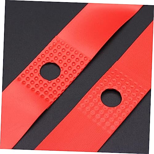 Cinta Protectora de Cubierta 4rolls Abaodam miniatura 5