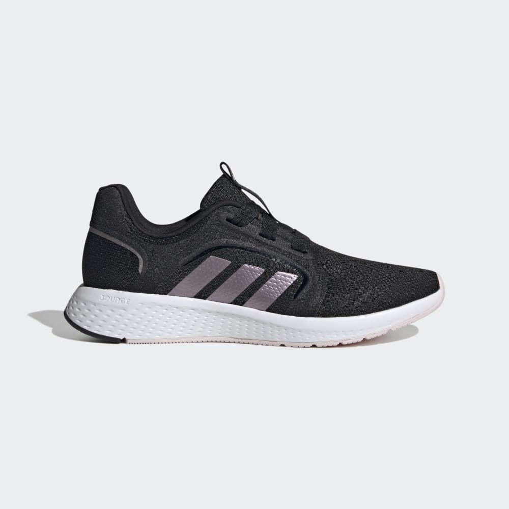 adidas Edge Lux 5 Zapatillas para correrMujer