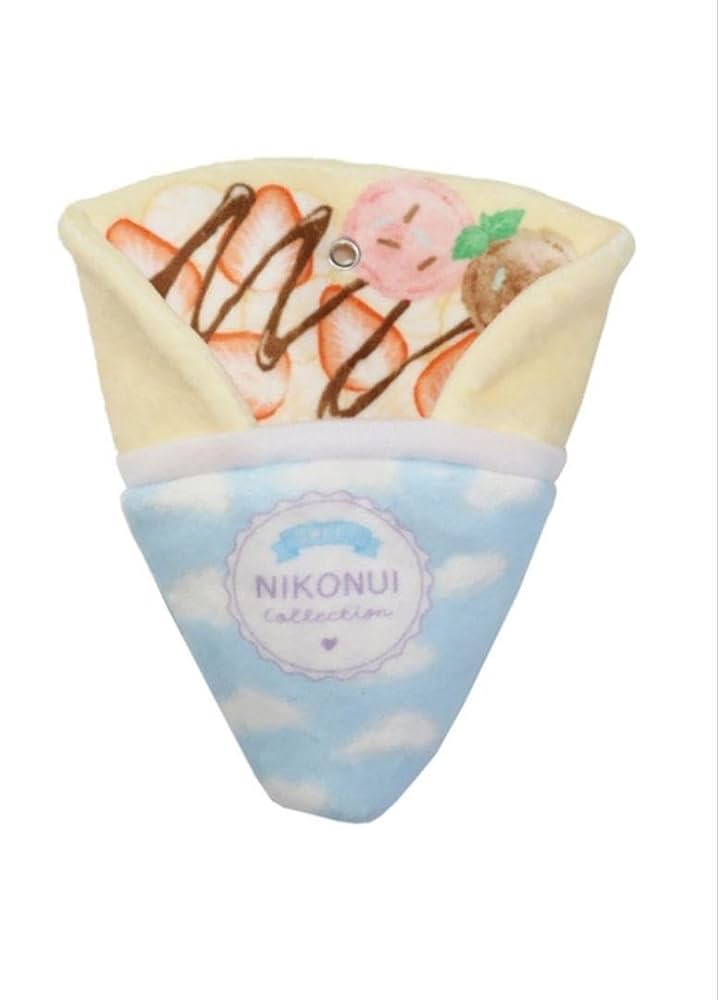 クレープ おくるみ Amazon.co.jp: クレープ ぬいぐるみ おくるみ : ベビー＆マタニティ