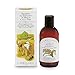 Produktbild L'Erbolario Hirse und Soja extrakt Shampoo, 1er Pack (1 x 200 ml)