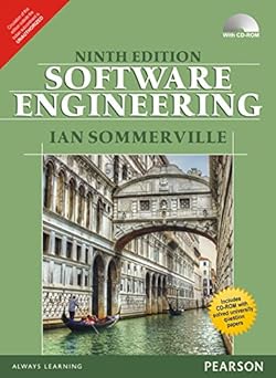 Software Engineering (Anna University)