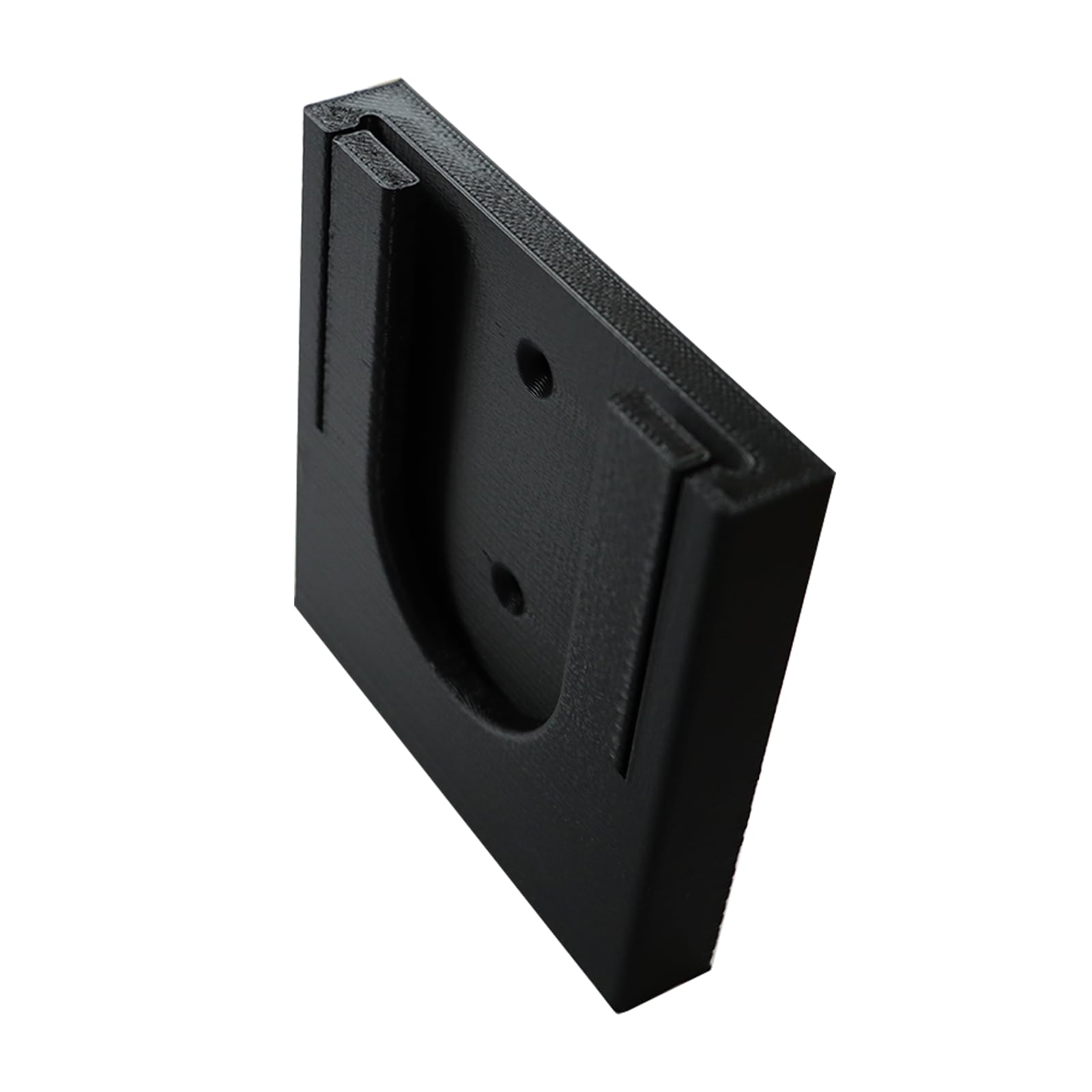 TEYOUYIWall Mount for Samsung Freestyle Projector,Ceiling Mount Compatible with Samsung Freestyle Projector, Black