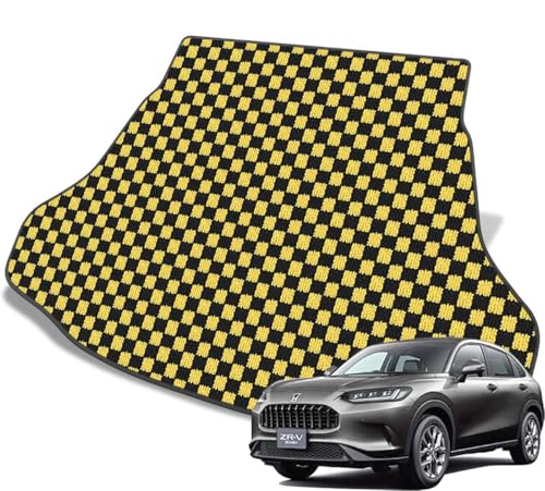 Kemmel z_ V^ZR-V RZn ߘa5N4` 2WD/4WD K\/e:HEV p tA}bg J[}bg `FbNn/CG[ iQbW}bgEJ[S}bĝ݁j