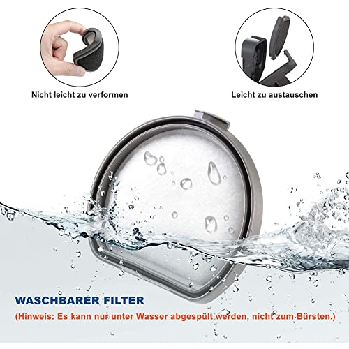 TUF Gaming A17 90NR0JL5-M003T0 - Notebook - Immagine 6