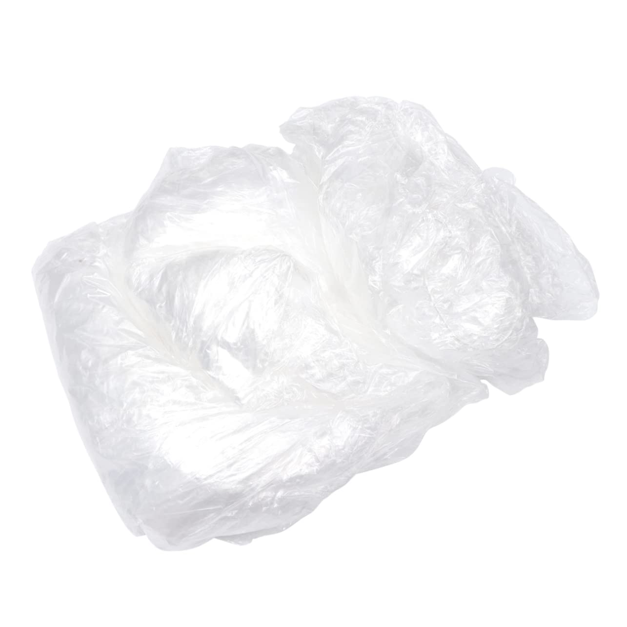 MUCKLILY Disposible Car Cover Thickened Windproof Sunscreen Rainproof Dustproof Soft on Car Quick Install Remove Size Ll