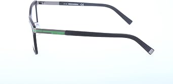 Dsquared2 D Squared DQ517651 Frame 51