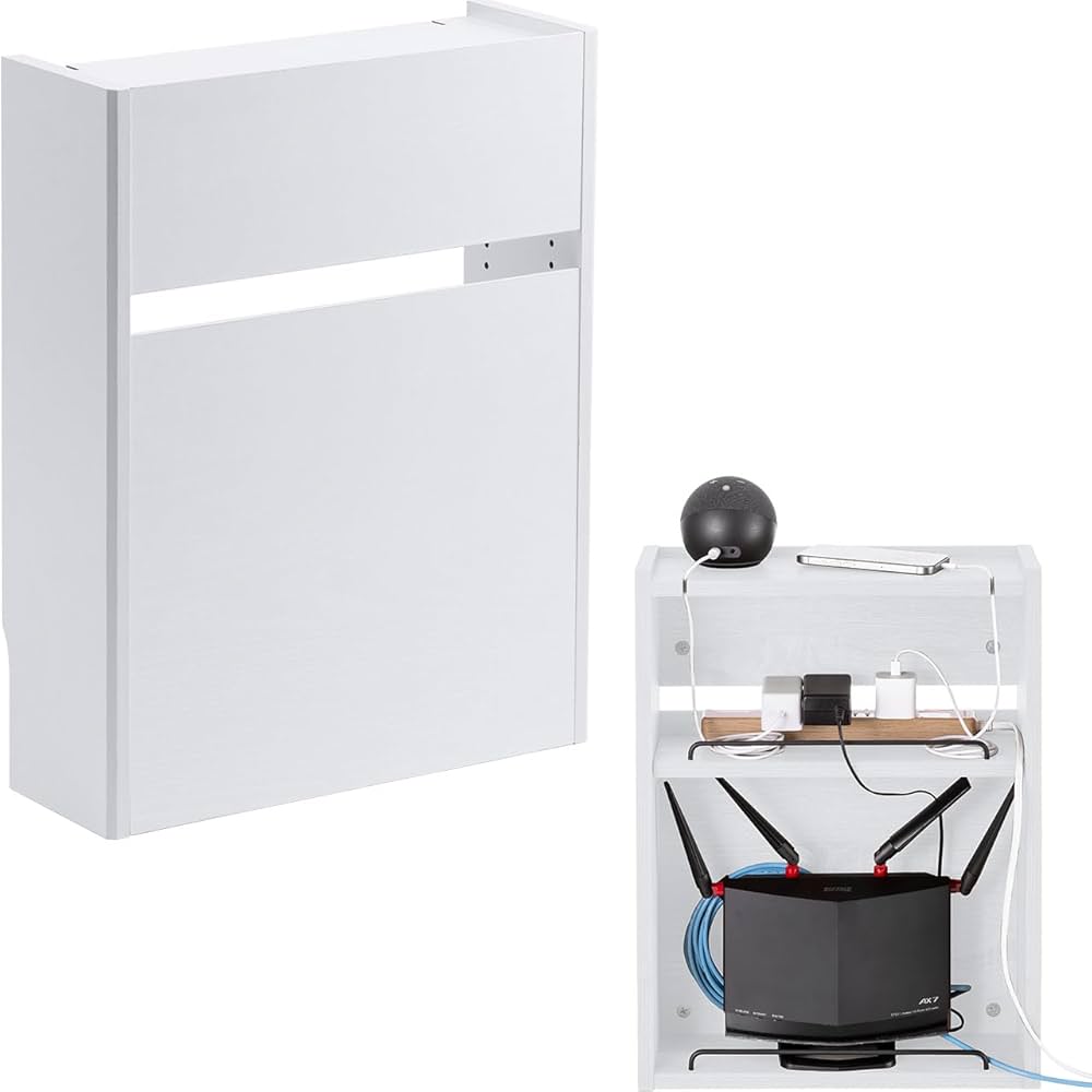 二つの伝説　30BOX テープ付き 物販情報｜ゼクストリーム 2018.WINTER in 秋葉原｜Z/X