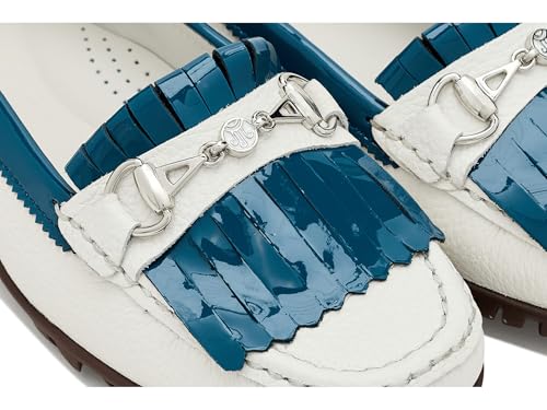 Image of Marc Joseph New York Womens Lexington Golf
