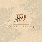  Shock Therapy