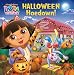 Halloween Hoedown! (Dora the Explorer) (Pictureback(R))