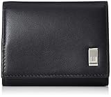 [ダンヒル] 小銭入れ サイドカー 19F2F80AT001R メンズ [並行輸入品]